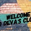 deeva101101